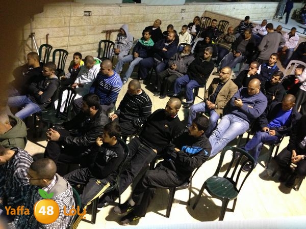 newluddars3 (25).JPG